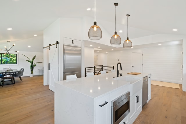 Portfolio kitchen 4.jpg