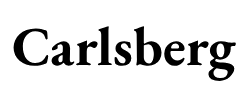 carlsberg (1)