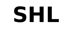 shl
